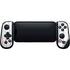 MLB New York Yankees Home Jersey Backbone One for iPhone Game Controller Skin